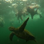 Photo taken by Barry T