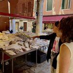 Photo taken by Lauri F