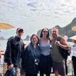 Photo taken by Men-Jean L