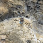 Photo taken by Ben S