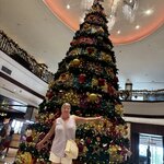 Photo taken by Kim D