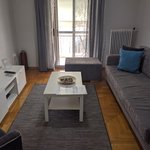 Photo taken by Chris S