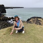 Photo taken by Debbie I