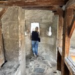 Photo taken by Kelly J