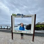 Photo taken by Mary H