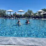 Photo taken by Lisa C