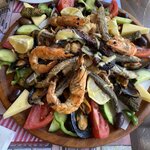 Photo taken by Cheryl L