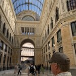 Photo taken by Sandra B