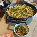 Photo taken by Ken N