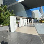 Photo taken by Bruna I