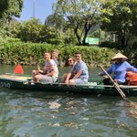 Photo taken by Steve B