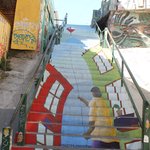 Photo taken by Dave E