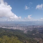 Photo taken by Ayisha S