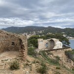 Photo taken by Jen M