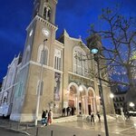 Photo taken by Anita N