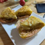 Photo taken by Dan C