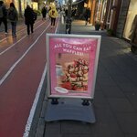 Photo taken by Kannan M