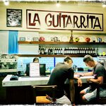 Photo taken by Olaf H