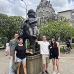 Photo taken by Lauren K