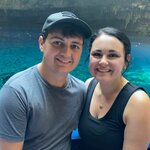 Photo taken by Colleen M