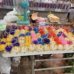 Photo taken by Lisa G