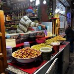 Photo taken by James P