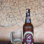 Photo taken by Greg C