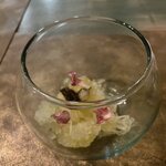 Photo taken by Pacita D