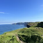 Photo taken by Kerrick M