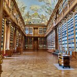 Photo taken by Sheila K