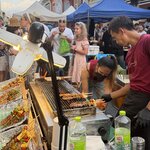 Photo taken by Deborah B