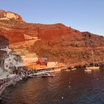 Photo taken by Christy W