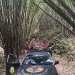 Photo taken by MICHELLE W