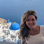 Photo taken by Courtney S