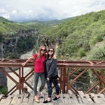 Photo taken by JoAnne C