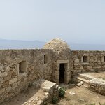 Photo taken by Sarah D