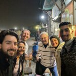 Photo taken by Keith H