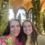 Photo taken by Lisa H