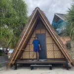 Photo taken by marisa s