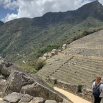 Photo taken by William B