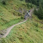 Photo taken by Irwin M