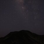 Photo taken by Chris M