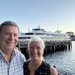 Photo taken by Scott L