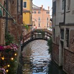 Photo taken by Carrie H