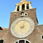 Photo taken by Amanda F