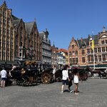 Photo taken by Martin D