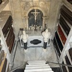 Photo taken by Lara S