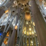 Photo taken by Narelle P