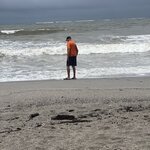 Photo taken by Margaret S