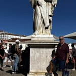 Photo taken by Dee C